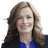 Carrie Buck