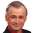 James Settelmeyer Image