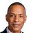 Anthony Snowden Image
