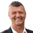 Benjamin Midgley Image