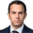 Rob Menendez