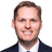 Michael Guest