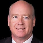 Robert Aderholt*