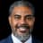 Steven Horsford