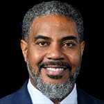 Steven Horsford*