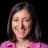 Elaine Luria