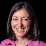 Elaine Luria