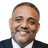 Brandon Brown Image