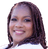 Francina Dantzler Image