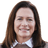 Nancy Lacore