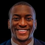 Zyon Khalifa