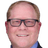 Roger Pruitt Image
