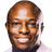 David Robinson Image