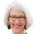Eunice Lehmacher