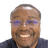 Ernest Mackins Image