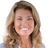 Jenny Honeycutt