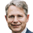 Sam McCown Image