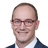 Robert Lee Image