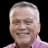 Jim Priest Image