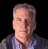 Sean Buckner Image