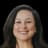 Cyndi Munson Image