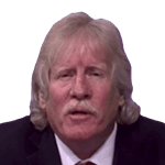 Chris Chaffee