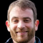 Dan Schwartz