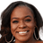 Randi White Image