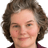 Jennifer Cross Image