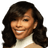 Shavonne Hedgepeth Image