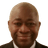 Nnabu Eze Image