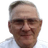 Ray Bly Image