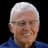 Robin Ficker