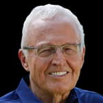 Robin Ficker