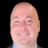 Eric Felber Image