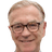 Ed Hale Image