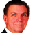 John Myrick Image