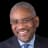 Gregory Meeks Image