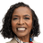 Yvette Clarke