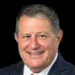 Joseph Morelle