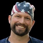 Mitchell Berman