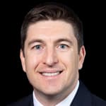 Bryan Steil