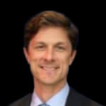 Chaz Molder