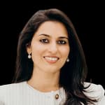 Pia Dandiya