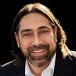 Christian Vukasovich