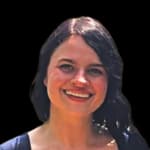 Kristi Burke