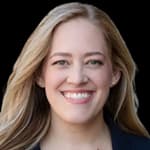 Christina Hines