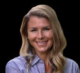 Amanda McKinney