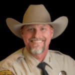 Mark Lamb