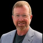 Doug Basler